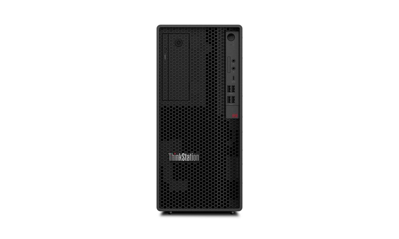 LENOVO WKS MT THINKSTATION P2 Ultra 5 225 32GB 1T SSD WIN 11 PRO (Cod. 30JQ00C8IX)