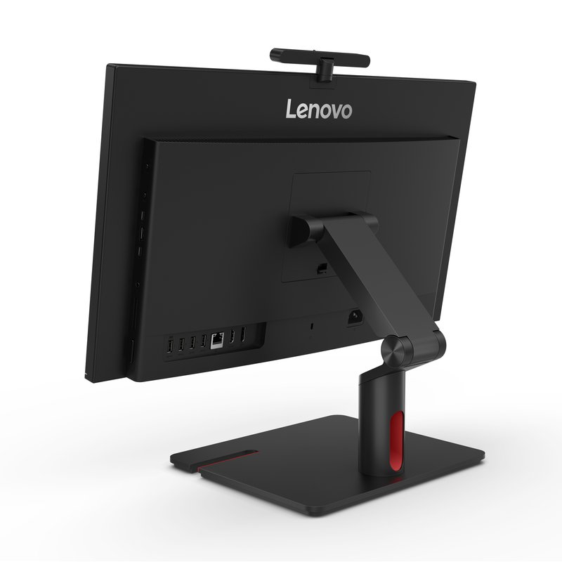 LENOVO PC AIO 23