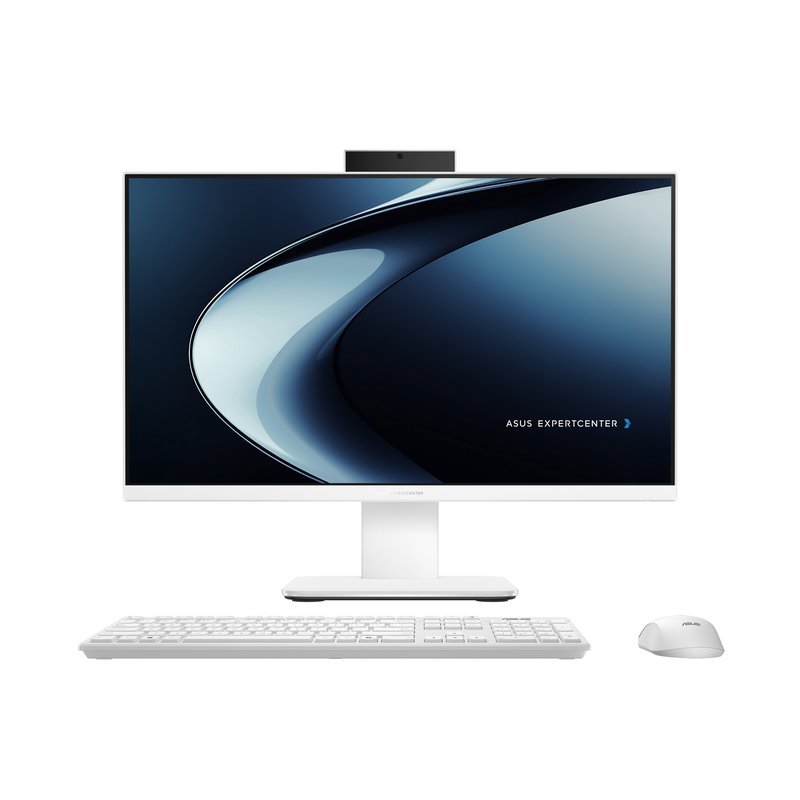 ASUS PC AIO 23