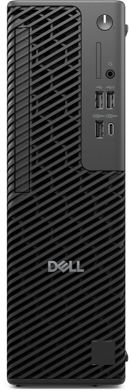 DELL WKS SFF PRO MAX SLIM Ultra 7 265 32GB 1T SSD WIN 11 PRO