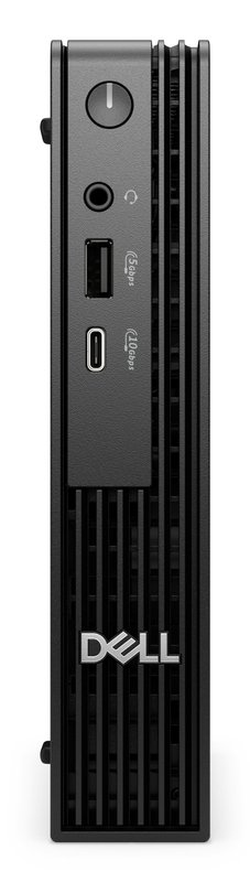 DELL PC MFF PRO MICRO i5-14500T 8GB 512GB SSD WIN 11 PRO