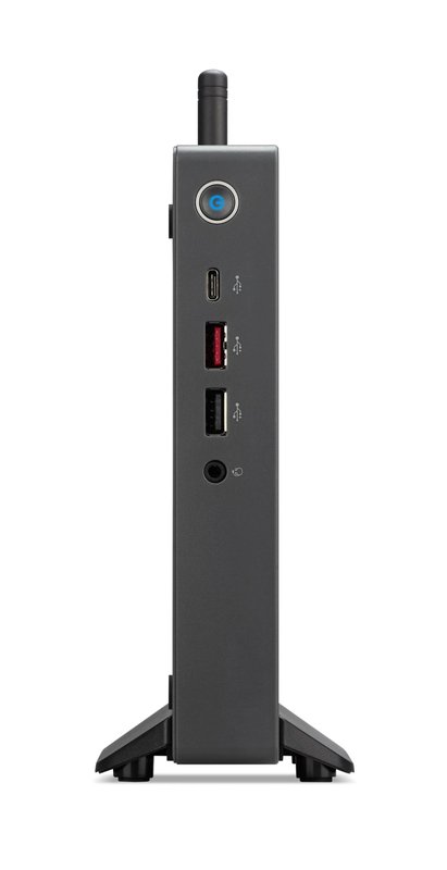 ACER PC DM VERITON Intel Core 5 120U 16GB 512GB WIN 11 PRO