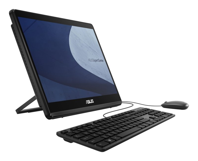 ASUS PC AIO 15