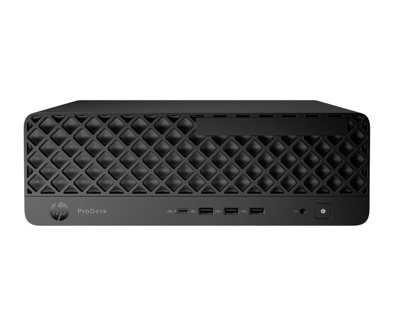 HP PC ProDesk 4 SFF G1i Ultra 5 235 16GB 1T SSD WIN 11 PRO
