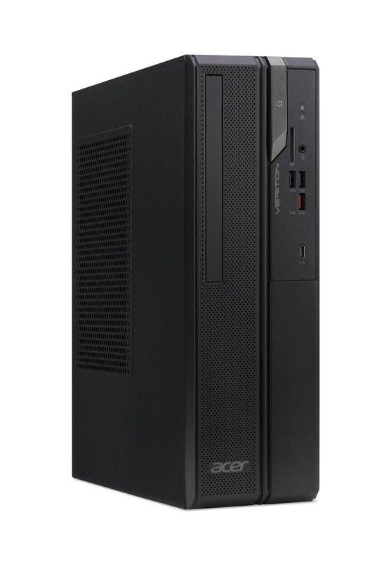 ACER PC VX2735G Ultra 5 225 16GB 512GB SSD WIN 11 PRO (Cod. DT.R7WET.008)