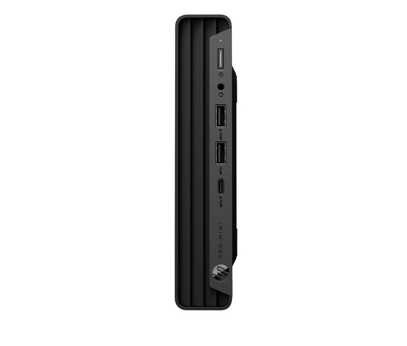 HP MINI PC Pro Mini 400 G9 Wolf Pro Security Edition i5-14500T 16GB 512GB SSD WIN 11 PRO