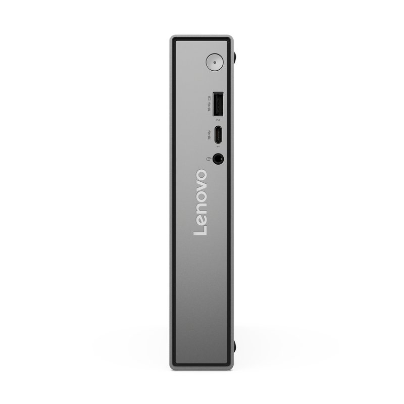 LENOVO MINI PC ThinkCentre neo 50q Gen 6 Ultra 7 256V 16GB 512GB SSD WIN 11 PRO