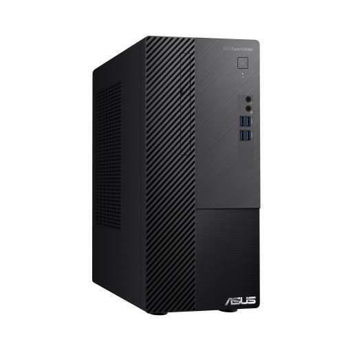 ASUS PC MT ExpertCenter B7 Ultra 5 225 16GB 512GB SSD WIN 11 PRO