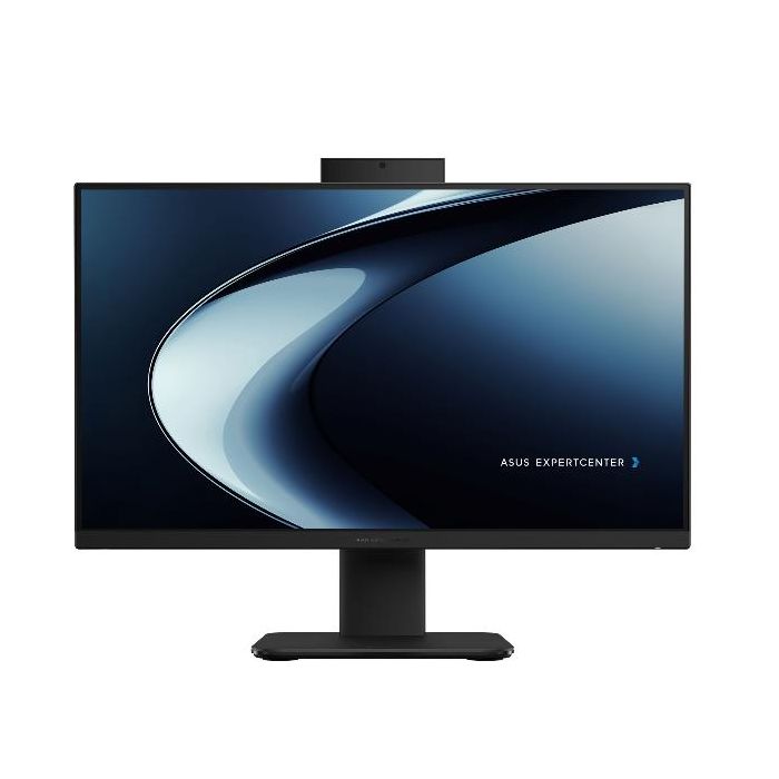 ASUS PC AIO 23