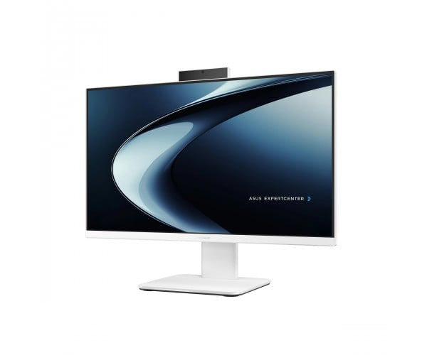 ASUS PC AIO 23