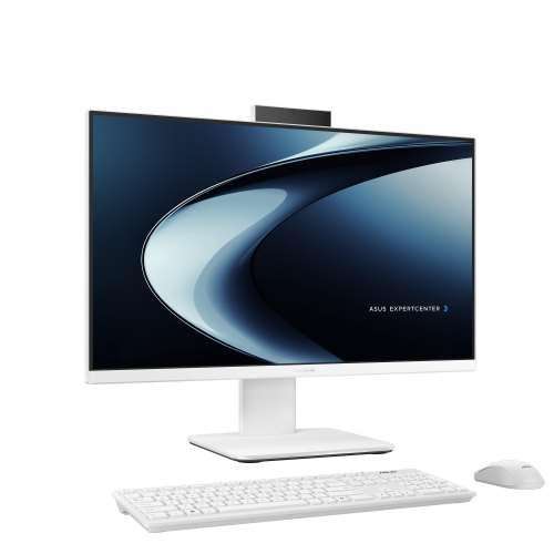ASUS PC AIO 23