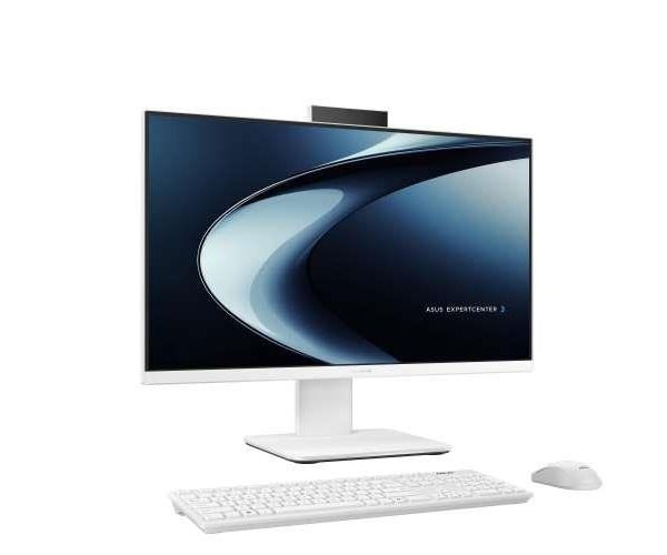 ASUS PC AIO 23