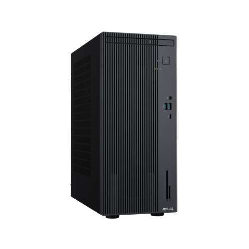 ASUS PC MT ExpertCenter P5 Intel Core 3 100U 16GB 512GB SSD FREEDOS