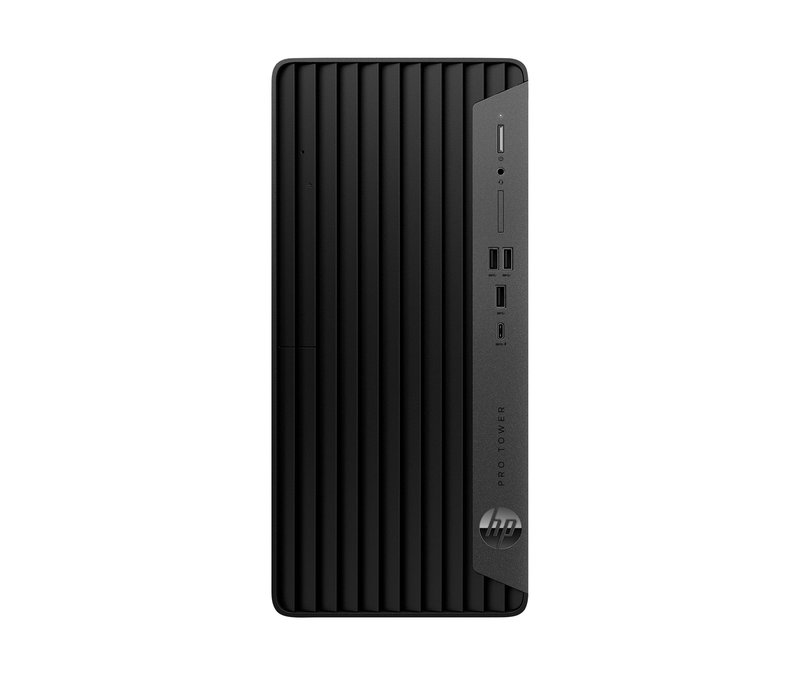 HP PC Pro Tower 400 G9 PCI i7-14700 16GB 1T SSD WIN 11 PRO