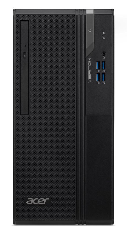 ACER PC Veriton VX2710G i5-14400 16GB 512GB SSD WIN 11 PRO (Cod. DT.VY3ET.00S)