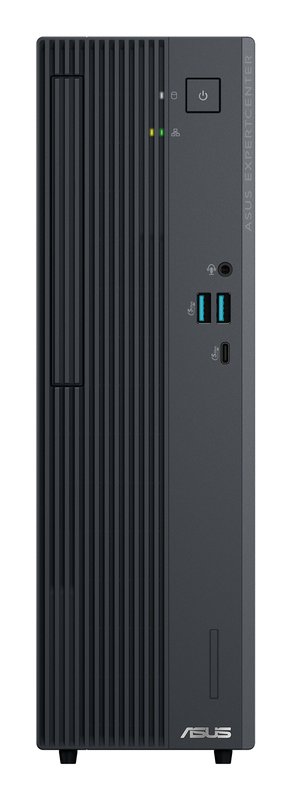 ASUS PC SFF ExpertCenter P5 Intel Core 5 210H 16GB 512GB SSD FREEDOS