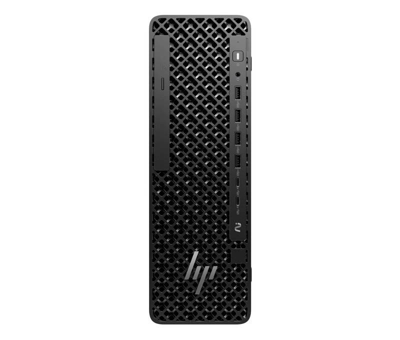 HP WKS Z2 SFF G1i Wolf Pro Security Edition Ultra 7 265 32GB 1T SSD RTX A1000 8GB WIN 11 PRO