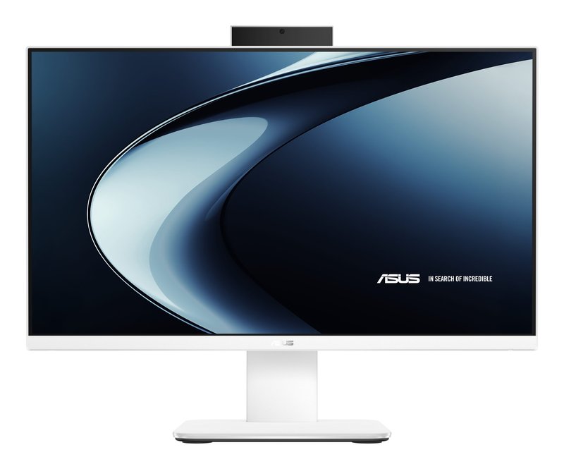 ASUS PC AIO 23