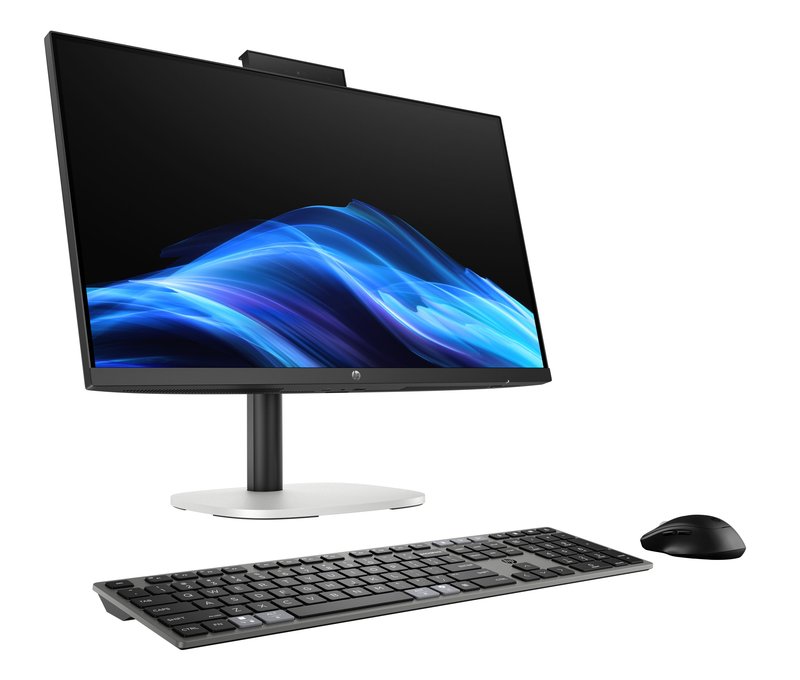 HP PC AIO 23